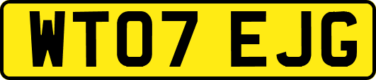 WT07EJG