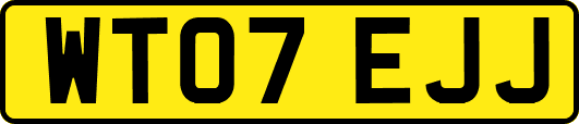 WT07EJJ