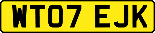 WT07EJK