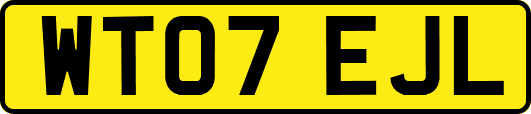 WT07EJL