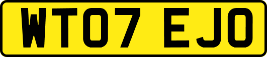 WT07EJO