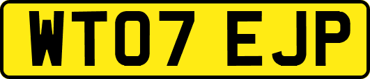WT07EJP