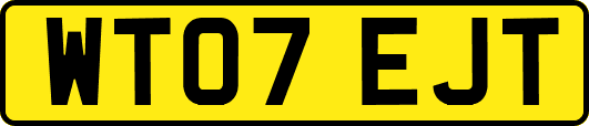 WT07EJT