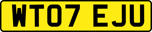 WT07EJU