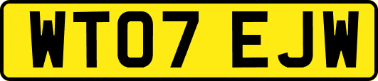 WT07EJW