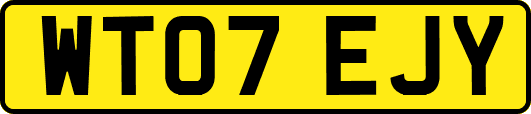 WT07EJY
