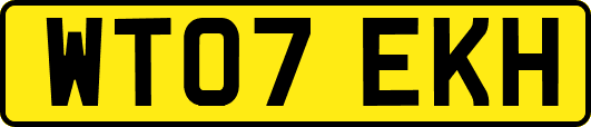 WT07EKH
