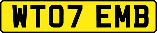 WT07EMB