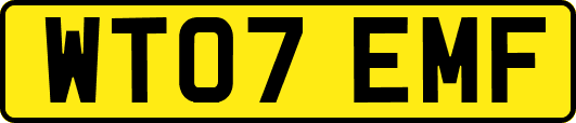 WT07EMF