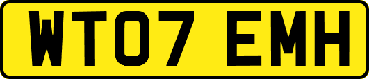 WT07EMH