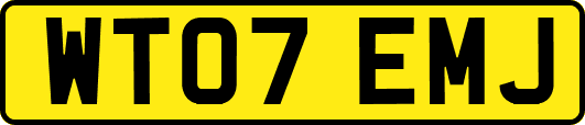 WT07EMJ