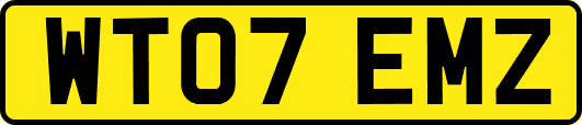 WT07EMZ