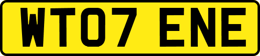 WT07ENE