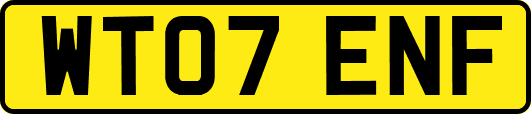 WT07ENF
