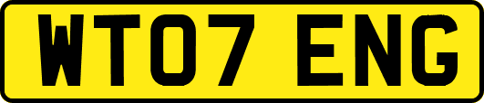 WT07ENG