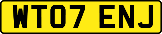 WT07ENJ