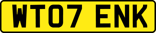WT07ENK