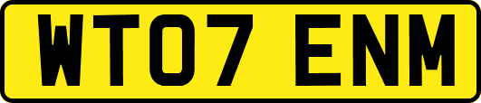 WT07ENM