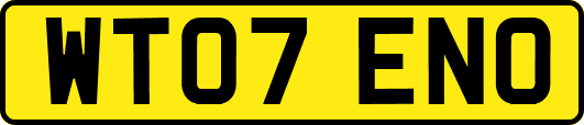 WT07ENO