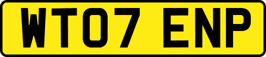 WT07ENP