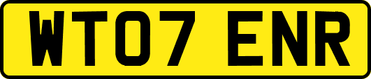 WT07ENR