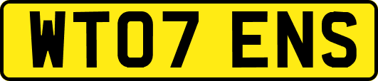 WT07ENS