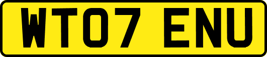 WT07ENU