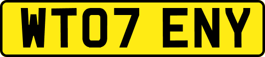 WT07ENY
