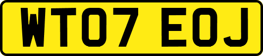 WT07EOJ