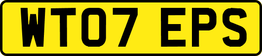 WT07EPS