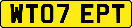 WT07EPT