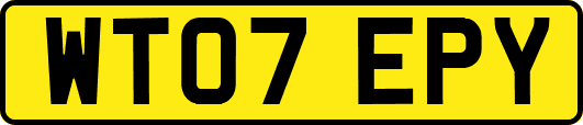 WT07EPY