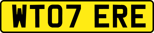 WT07ERE