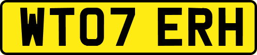 WT07ERH