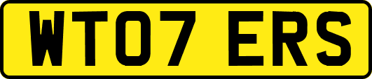 WT07ERS