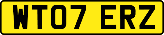 WT07ERZ