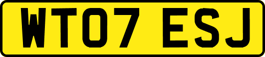 WT07ESJ