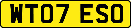 WT07ESO
