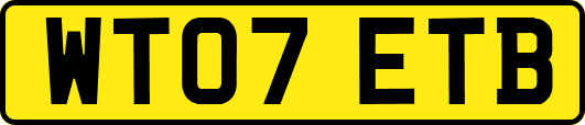 WT07ETB