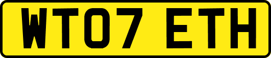 WT07ETH