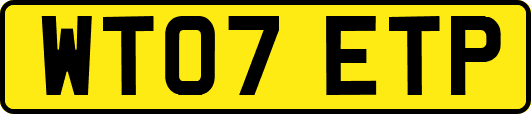 WT07ETP