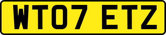 WT07ETZ