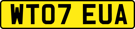 WT07EUA