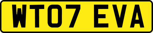 WT07EVA