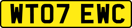 WT07EWC