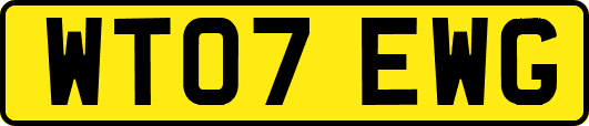 WT07EWG