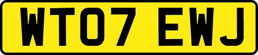 WT07EWJ