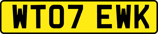 WT07EWK