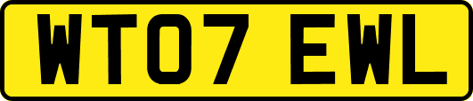WT07EWL
