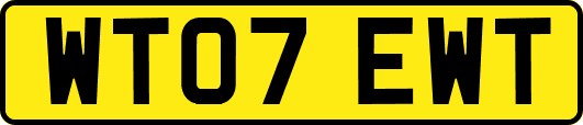 WT07EWT